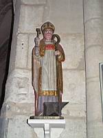 Saint Eloi